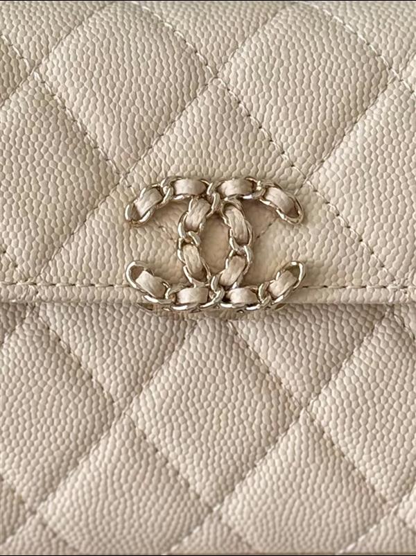 2026127215017268 590